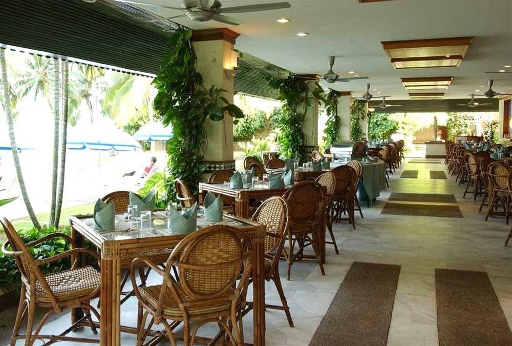 Holiday Condo @Pantai Ria Port Dickson Exterior foto